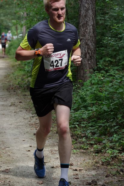 7 km Boon 2014 - 026